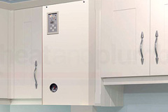 Waldron electric boiler quotes